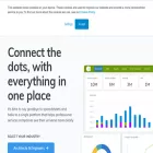 cmap-software.com