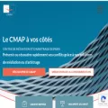 cmap.fr