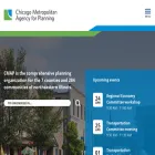 cmap.illinois.gov