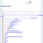 cmapspublic3.ihmc.us