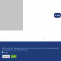 cmaptoolsgratis.com cmaptoolsgratis.com