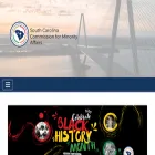 cma.sc.gov cma.sc.gov