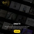 cmax.tv cmax.tv