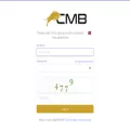 cmbbackoffice.co cmbbackoffice.co