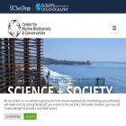 cmbc.ucsd.edu cmbc.ucsd.edu