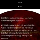 cmb-s4.org