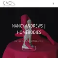 cmcanow.org cmcanow.org