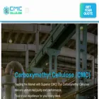 cmccellulose.com