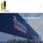 cmce.com.au