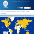 cmc-global.org cmc-global.org