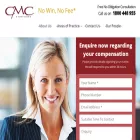 cmclawyersqld.com.au cmclawyersqld.com.au