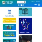 cmclibrary.org cmclibrary.org