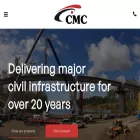 cmc.net.au cmc.net.au