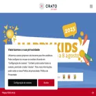 cm-crato.pt cm-crato.pt