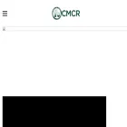 cmcr.ucsd.edu cmcr.ucsd.edu