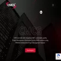 cmcs.co cmcs.co