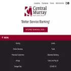 cmcu.com.au cmcu.com.au