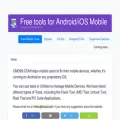 cmd99.com cmd99.com