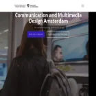 cmd-amsterdam.nl cmd-amsterdam.nl