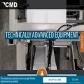 cmd-corp.com