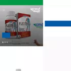 cmd.com.mx cmd.com.mx