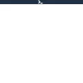 cmd.com cmd.com