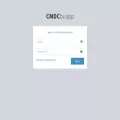 cmdcbv.app cmdcbv.app