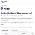 cmd.ms
