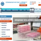 cmdvgnki.ru