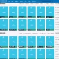 cmdy.tv cmdy.tv