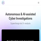 cmdzero.io cmdzero.io
