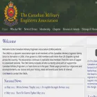 cmea-agmc.ca