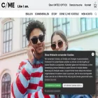 cme-eyewear.com cme-eyewear.com