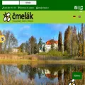 cmelak.cz