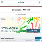 cme.medscape.com cme.medscape.com