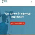 cmemaster.com