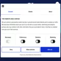 cme.net