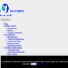 cmesantalucia.es