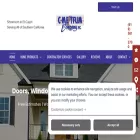 c-metrim.com c-metrim.com