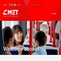 cmet.com.au cmet.com.au