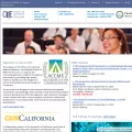 cme.ucla.edu cme.ucla.edu