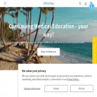 cmevacations.com