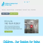 cmfny.org