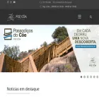 cm-fozcoa.pt