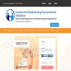 cmgi.org.in