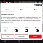 cmheim.com