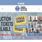 cmhf.ca cmhf.ca