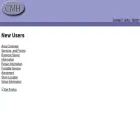 cmhinet.com cmhinet.com