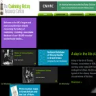 cmhrc.co.uk cmhrc.co.uk