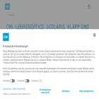 cmi-bildung.ch cmi-bildung.ch
